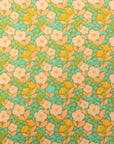 Botan Ditsey - Fabric