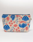 Bessie - Toiletry Bag