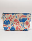 Bessie - Toiletry Bag