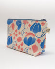 Bessie - Toiletry Bag