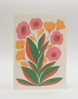 Mable - Greetings Card