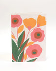 Mable - Greetings Card