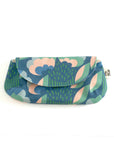 Esme - Fabric Glasses Case