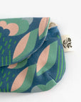 Esme - Fabric Glasses Case