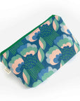 Esme - Toiletry Bag