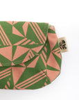 Ester - Fabric Glasses Case