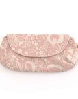 Jeani - Fabric Glasses Case