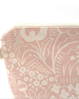 Jeani - Toiletry Bag