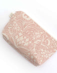Jeani - Toiletry Bag