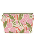 Rita - Toiletry Bag