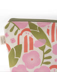 Rita - Toiletry Bag