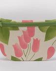 Ada - Coin Purse