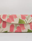Ada - Fabric Glasses Case