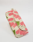 Ada - Fabric Glasses Case