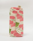 Ada - Fabric Glasses Case