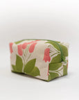 Ada - Box Toiletry Bag