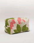 Ada - Box Toiletry Bag