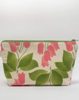 Ada - Toiletry Bag