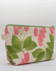 Ada - Toiletry Bag