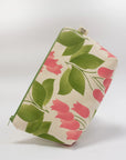 Ada - Toiletry Bag