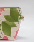 Ada - Toiletry Bag
