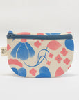 Bessie - Coin Purse