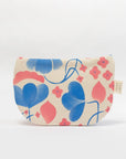 Bessie - Coin Purse