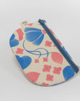 Bessie - Coin Purse