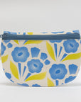 Mable - Coin purse