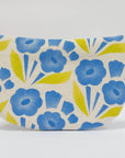 Mable - Coin purse