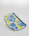 Mable - Coin purse
