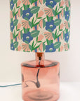 Daphne - 30cm Drum Lampshade