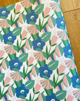 Daphne - Wrapping Paper