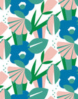 Daphne - Wrapping Paper