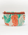 Delia - Coin Purse