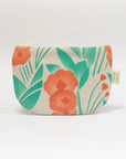 Delia - Coin Purse