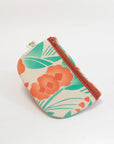 Delia - Coin Purse