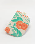Delia - Coin Purse