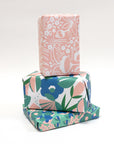 Daphne - Wrapping Paper