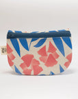 Edith - Coin Purse