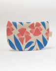 Edith - Coin Purse