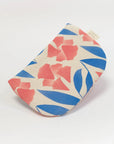 Edith - Coin Purse