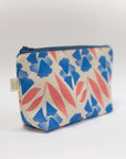 Edith - Toiletry Bag