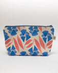 Edith - Toiletry Bag