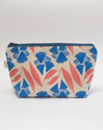 Edith - Toiletry Bag
