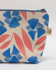 Edith - Toiletry Bag