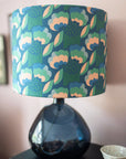 Esme - 30cm Drum Lampshade