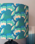 Esme - 30cm Drum Lampshade