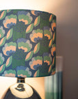 Esme - 30cm Drum Lampshade