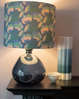 Esme - 30cm Drum Lampshade